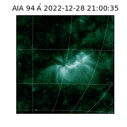 saia - 2022-12-28T21:00:35.122000