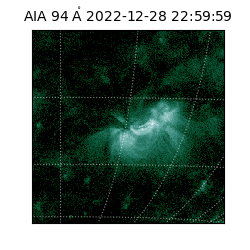 saia - 2022-12-28T22:59:59.122000