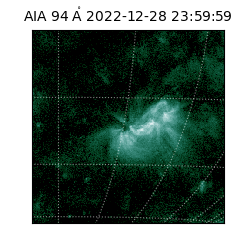 saia - 2022-12-28T23:59:59.122000