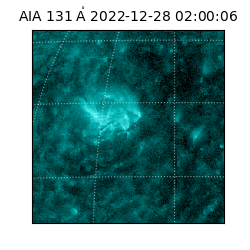 saia - 2022-12-28T02:00:06.615000