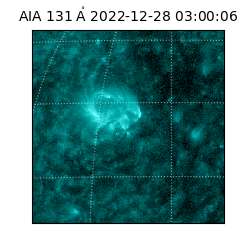 saia - 2022-12-28T03:00:06.622000