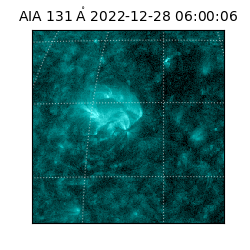 saia - 2022-12-28T06:00:06.622000