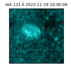 saia - 2022-12-28T10:00:06.616000
