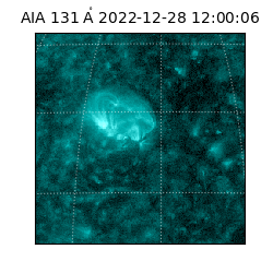 saia - 2022-12-28T12:00:06.622000