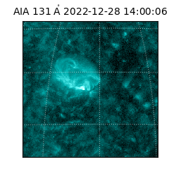 saia - 2022-12-28T14:00:06.631000