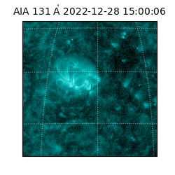 saia - 2022-12-28T15:00:06.630000