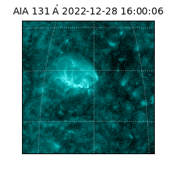 saia - 2022-12-28T16:00:06.622000