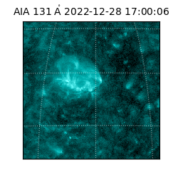saia - 2022-12-28T17:00:06.624000