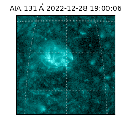 saia - 2022-12-28T19:00:06.638000