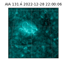 saia - 2022-12-28T22:00:06.622000