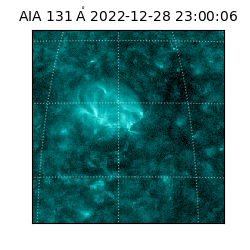 saia - 2022-12-28T23:00:06.622000