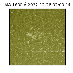 saia - 2022-12-28T02:00:14.118000