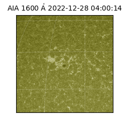 saia - 2022-12-28T04:00:14.125000