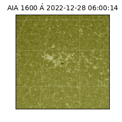 saia - 2022-12-28T06:00:14.126000