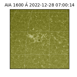 saia - 2022-12-28T07:00:14.125000