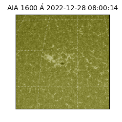 saia - 2022-12-28T08:00:14.126000