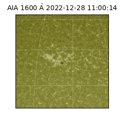 saia - 2022-12-28T11:00:14.125000