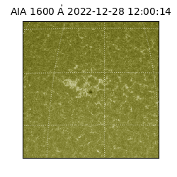 saia - 2022-12-28T12:00:14.126000