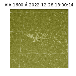 saia - 2022-12-28T13:00:14.125000