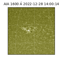 saia - 2022-12-28T14:00:14.125000