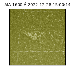 saia - 2022-12-28T15:00:14.126000