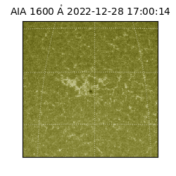saia - 2022-12-28T17:00:14.131000