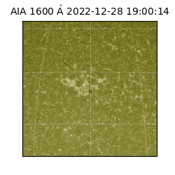 saia - 2022-12-28T19:00:14.132000