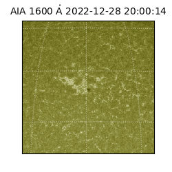 saia - 2022-12-28T20:00:14.126000
