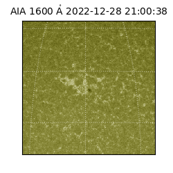 saia - 2022-12-28T21:00:38.126000