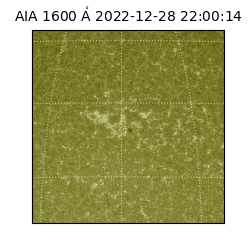 saia - 2022-12-28T22:00:14.129000