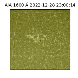 saia - 2022-12-28T23:00:14.126000