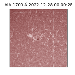 saia - 2022-12-28T00:00:28.745000