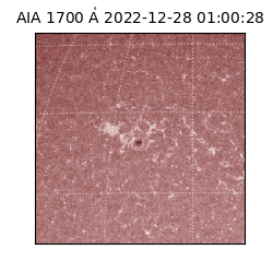 saia - 2022-12-28T01:00:28.750000