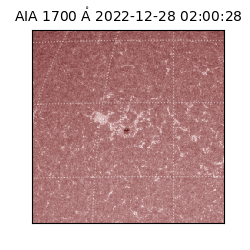 saia - 2022-12-28T02:00:28.745000