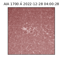 saia - 2022-12-28T04:00:28.746000