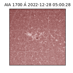 saia - 2022-12-28T05:00:28.746000