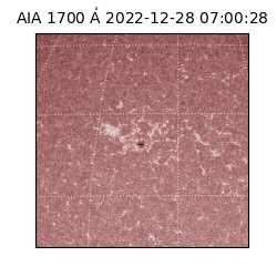 saia - 2022-12-28T07:00:28.745000