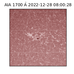 saia - 2022-12-28T08:00:28.746000
