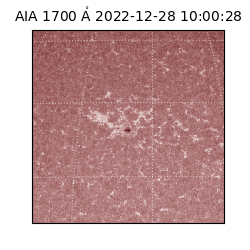 saia - 2022-12-28T10:00:28.745000