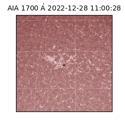 saia - 2022-12-28T11:00:28.738000