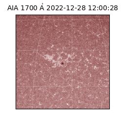 saia - 2022-12-28T12:00:28.749000