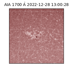 saia - 2022-12-28T13:00:28.745000