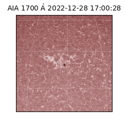 saia - 2022-12-28T17:00:28.739000