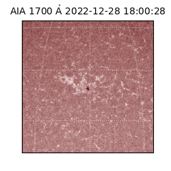 saia - 2022-12-28T18:00:28.745000