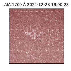 saia - 2022-12-28T19:00:28.745000