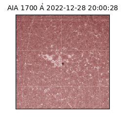 saia - 2022-12-28T20:00:28.745000