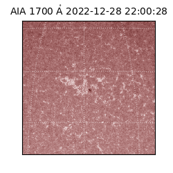 saia - 2022-12-28T22:00:28.746000
