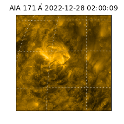 saia - 2022-12-28T02:00:09.343000
