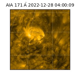 saia - 2022-12-28T04:00:09.350000