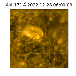 saia - 2022-12-28T06:00:09.350000